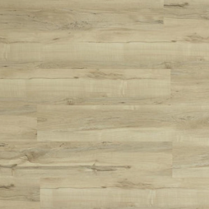 Maple Nature 4.2 mm Vinyl Flooring