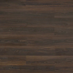 Mesilla 12.3 mm Laminate (TC)