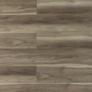 Milk Chai 6 mm Vinyl Flooring