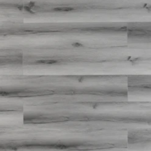 Monolith 6 mm Vinyl Flooring