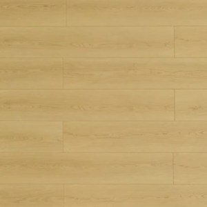 Muscatine 10 mm Laminate (TC)