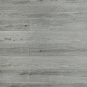 Night Breeze 9 mm Vinyl Flooring