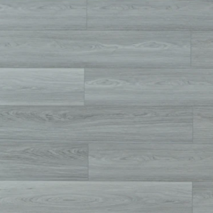 Northern Fog 5 mm Vinyl Flooring