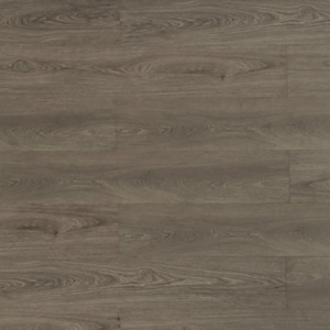 Nubian 10 mm Laminate (TC)