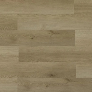 Nude 4.2 mm Vinyl Flooring
