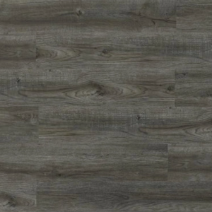 Orchestra 4.2 mm Vinyl Flooring