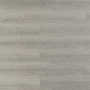 Oyster 10 mm Laminate (TC)