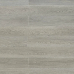 Patina Grey 9 mm Vinyl Flooring