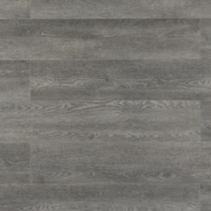 Patio Shade 6 mm Vinyl Flooring
