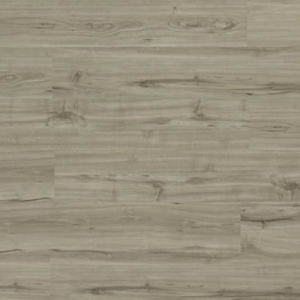 Pebble 4.2 mm Vinyl Flooring