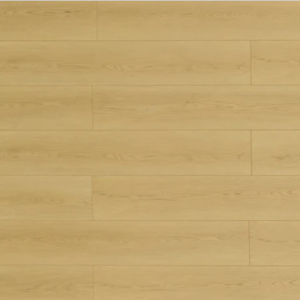 Prairie Dog 12 mm Laminate (TC)