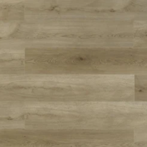 Prairie Wheat 5 mm Vinyl Flooring