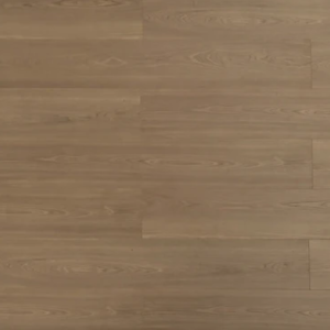 Rattan 10 mm Laminate (TC)