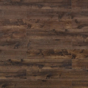 Roasted Almond 12.3 mm Laminate (TC)