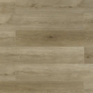 Safari Clay 6 mm Vinyl Flooring