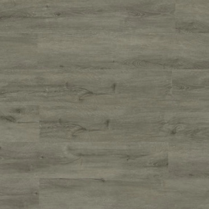 Sage Grey 4.2 mm Vinyl Flooring
