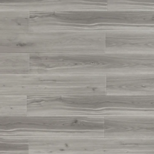 Sawn Maple 9 mm Vinyl Flooring