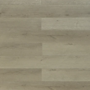 Sawn Oak 9 mm Vinyl Flooring