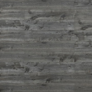 Shale 12.3 mm Laminate (TC)