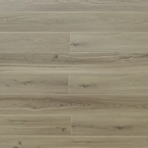 Smoked Oak 9 mm Vinyl Flooring