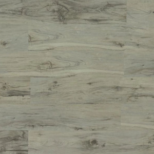 Snow Drift 4.2 mm Vinyl Flooring