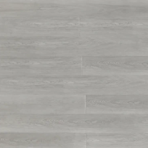 Snowfall 9 mm Vinyl Flooring