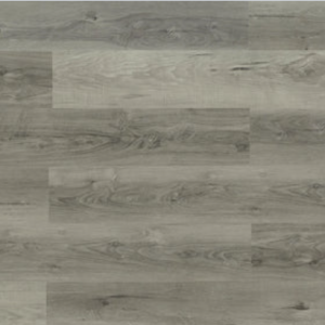 Stone 4.2 mm Vinyl Flooring