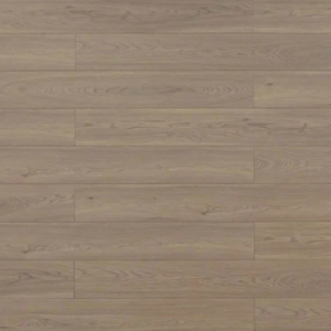 Sudede 12.3 mm Laminate (TC)
