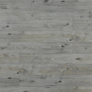 Summer Hare 12.3 mm Laminate (TC)