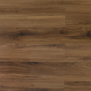 TFGD201 2.5 mm Glue Down Vinyl Flooring