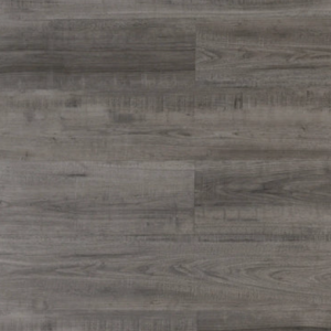 TFGD202 2.5 mm Glue Down Vinyl Flooring