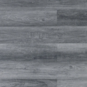 TFGD203 2.5 mm Glue Down Vinyl Flooring