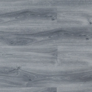 TFGD204 2.5 mm Glue Down Vinyl Flooring