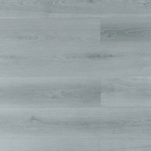 TFGD205 2.5 mm Glue Down Vinyl Flooring