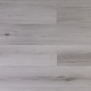 TFGD206 2.5 mm Glue Down Vinyl Flooring