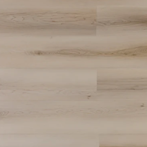 TFGD207 2.5 mm Glue Down Vinyl Flooring