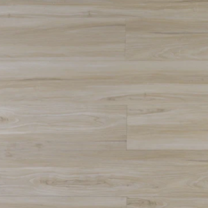TFGD208 2.5 mm Glue Down Vinyl Flooring