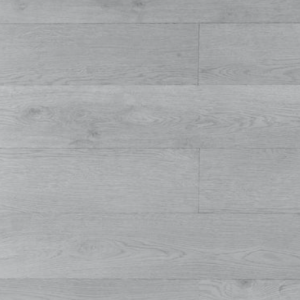 TFGD209 2.5 mm Glue Down Vinyl Flooring
