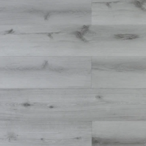 TFGD210 2.5 mm Glue Down Vinyl Flooring