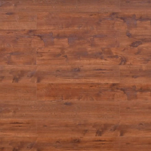 Terracotta 12.3 mm Laminate (TC)