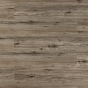 Treehouse 6 mm Vinyl Flooring