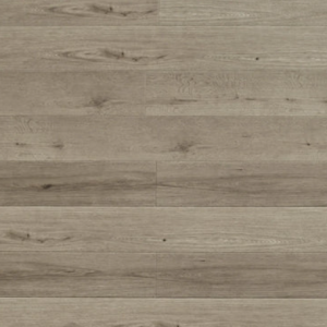 Tudor 9 mm Vinyl Flooring