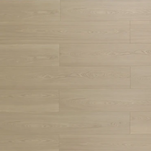 Tumbleweed 10 mm Laminate (TC)