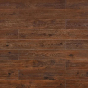 Umber 12.3 mm Laminate (TC)