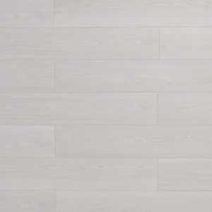 Walrus 12 mm Laminate (TC) $3.49 /sqft
