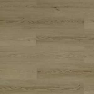 Whistler Pine 5 mm Vinyl Flooring