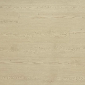 White Ash 4.2 mm Vinyl Flooring