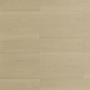 White Wash 10 mm Laminate (TC)