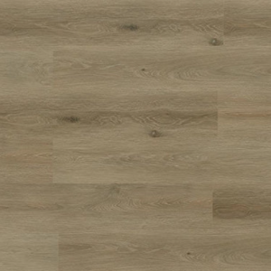 Wicker 4.2 mm Vinyl Flooring