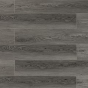 Wild Truffle 6 mm Vinyl Flooring